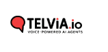 Telvia
